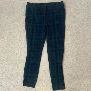 Loft Marisa pants